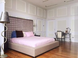 The Legend (D10), Condominium #304792671